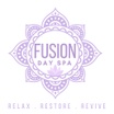 Fusion Day Spa
