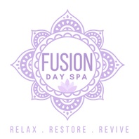 Fusion Day Spa