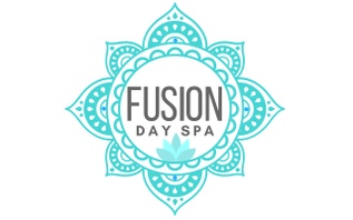 Fusion Day Spa