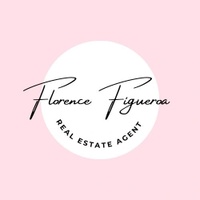 Florence Figueroa 