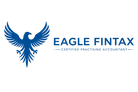 Eagle FinTax