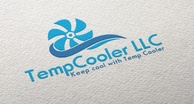 TempCooler