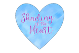 Shading of the Heart