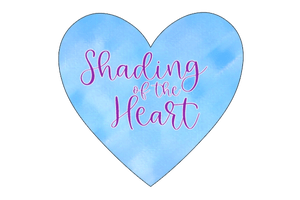 Shading of the Heart