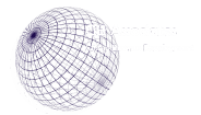 GBAssociates1.com