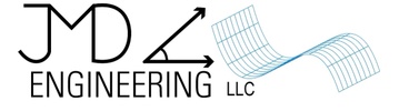 JMD Engineering LLC