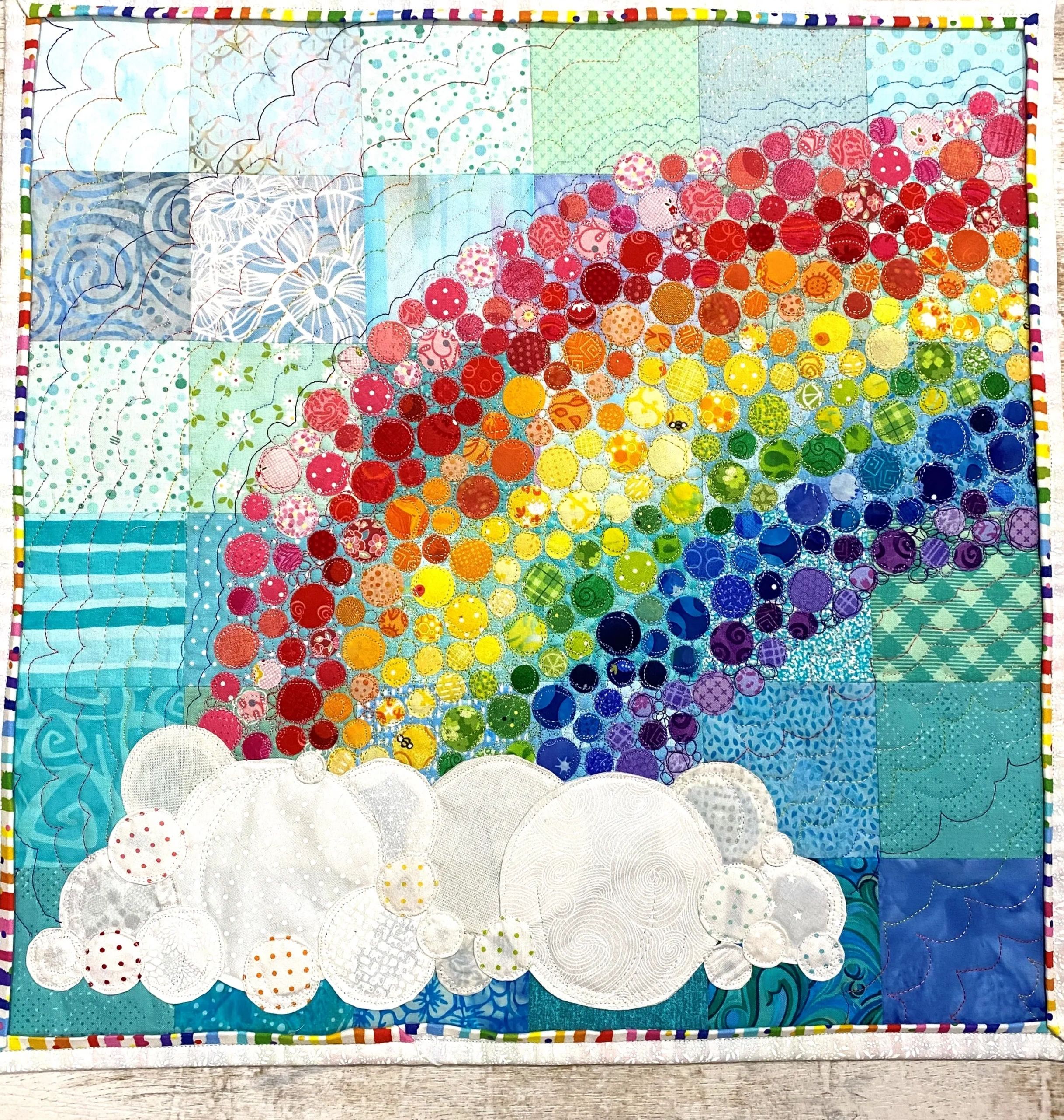 Orange Blossom Quilt Design Studio, LLC Quilt Shop, Quilt, Retreat