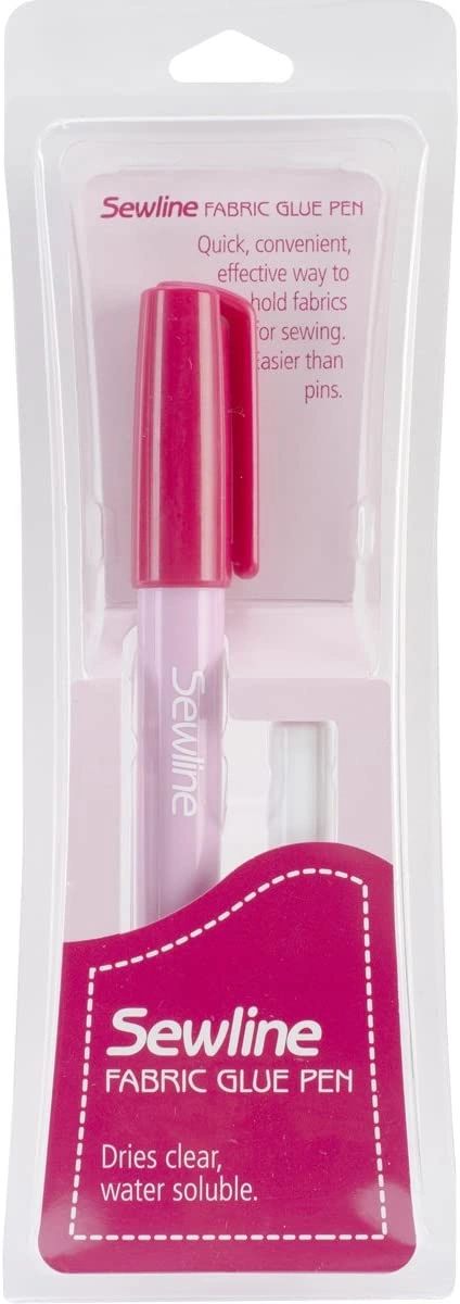 Sewline Glue Pen