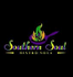 Southern Soul Bistro Nola