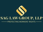 SAG Law Group, LLP