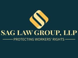 SAG Law Group, LLP