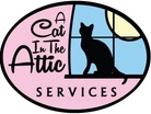 A Cat In The Attic Services
