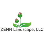 ZENN Landscape, LLC