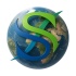 SS INTERNATIONAL LLC