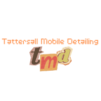 Auto Detailing Minneapolis