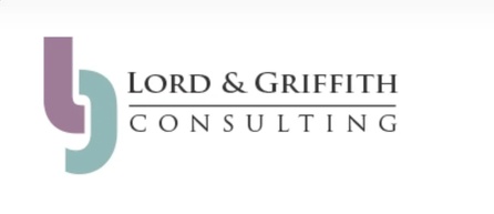 Lord and Griffith Consulting