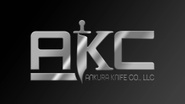 Ankura Knife Co., LLC.