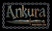 Ankura Knife Co., LLC.