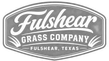Fulshear Grass Company