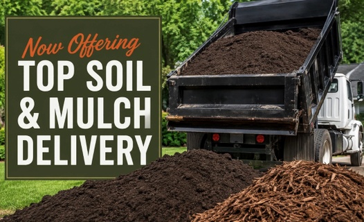 Fulshear Grass Company