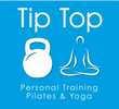 TipTop Personal Trainer