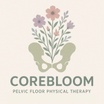 CoreBloom, PLLC