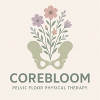 CoreBloom, PLLC