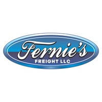 Fernie's FREIGHT, LLC