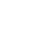 the candle shoppe