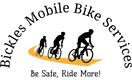 Bickles Mobile Bike Services