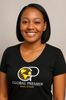 Z Garrett - Director of Operations 
