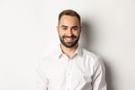 Anthony G - Operations Manager / Recruiting Specialist