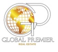Global Premier Real Estate 