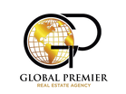 Global Premier Real Estate 