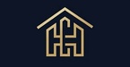 Ceed Housing