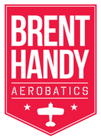 Brent Handy Aerobatics