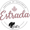 Estrada Textiles