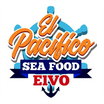 Las Adelitas / El Pacifico