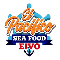 Las Adelitas / El Pacifico