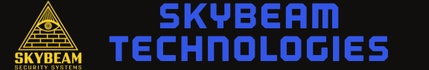 Skybeam Technologies