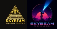 Skybeam Technologies