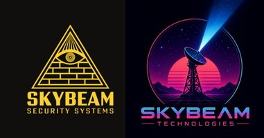 Skybeam Technologies