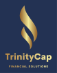 TrinityCap
