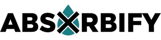 Absorbify
