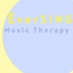 EverSING Music Therapy