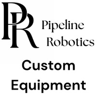 Pipeline Robotics Inc