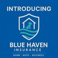Blue Haven Insurance Agency
