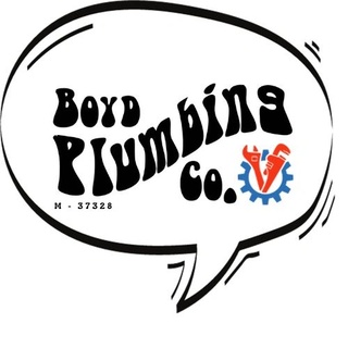 Boyd Plumbing Company