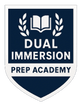 DI Prep Academy