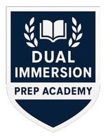 DI Prep Academy